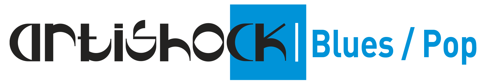 Logo Boek horizontaal