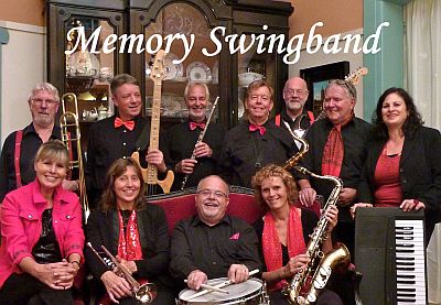 2014-11 Memory Swingband