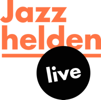 logo jazzhelden live